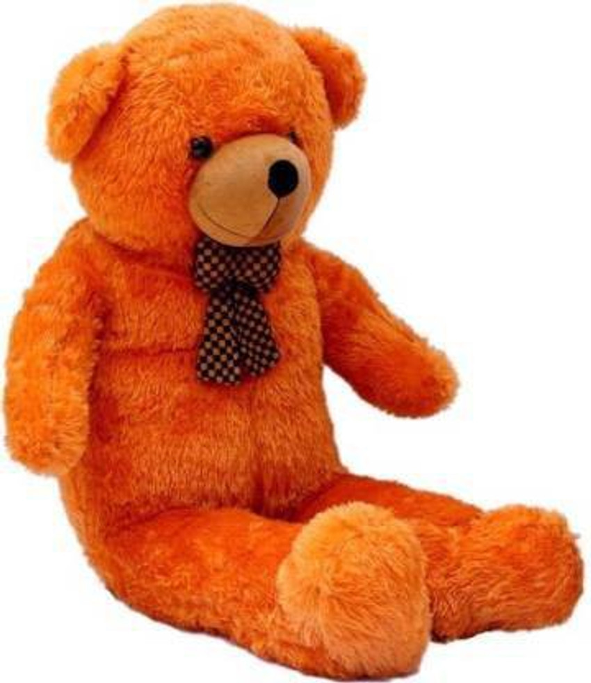 Flipkart teddy bear 5 feet hotsell