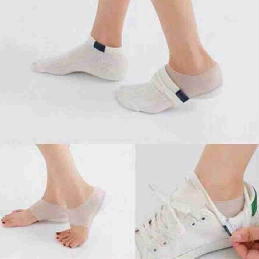 Mark enterprises clearance gel insoles