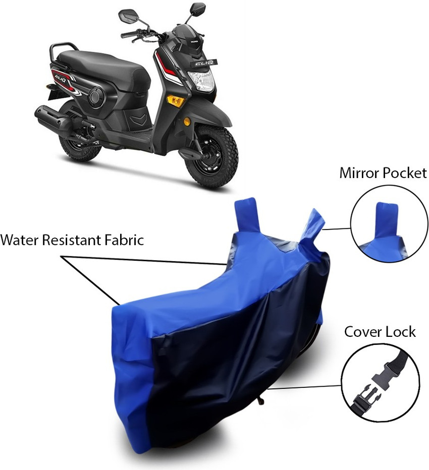 Unique Sale Two Wheeler Cover for Honda Price in India Buy Unique Sale Two Wheeler Cover for Honda online at Flipkart