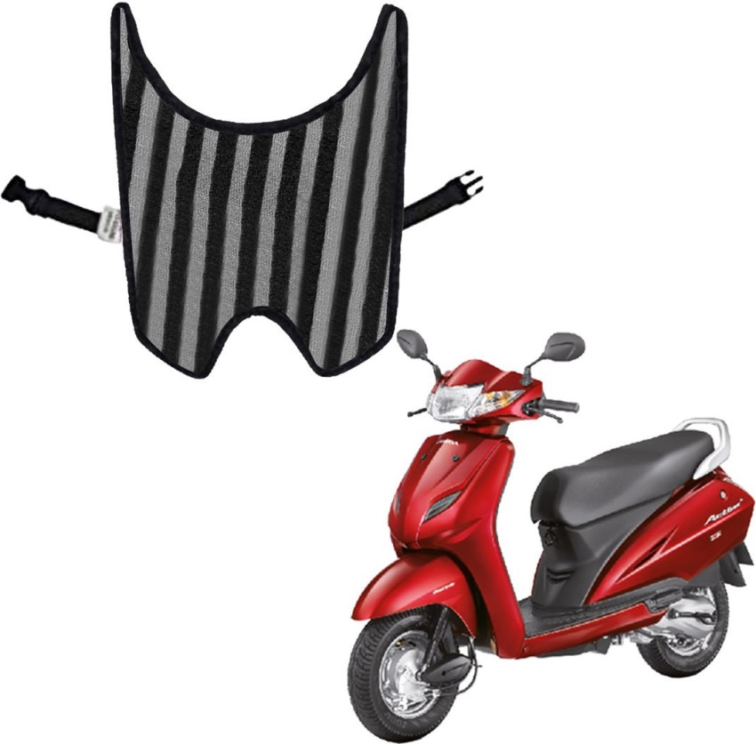 Flipkart activa outlet scooty