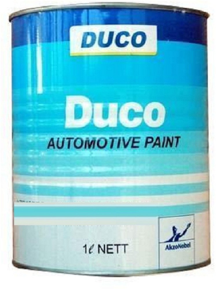 complete duco painting by decorMyPlace Interiors, Interior Designer in  Pune,Maharashtra, India