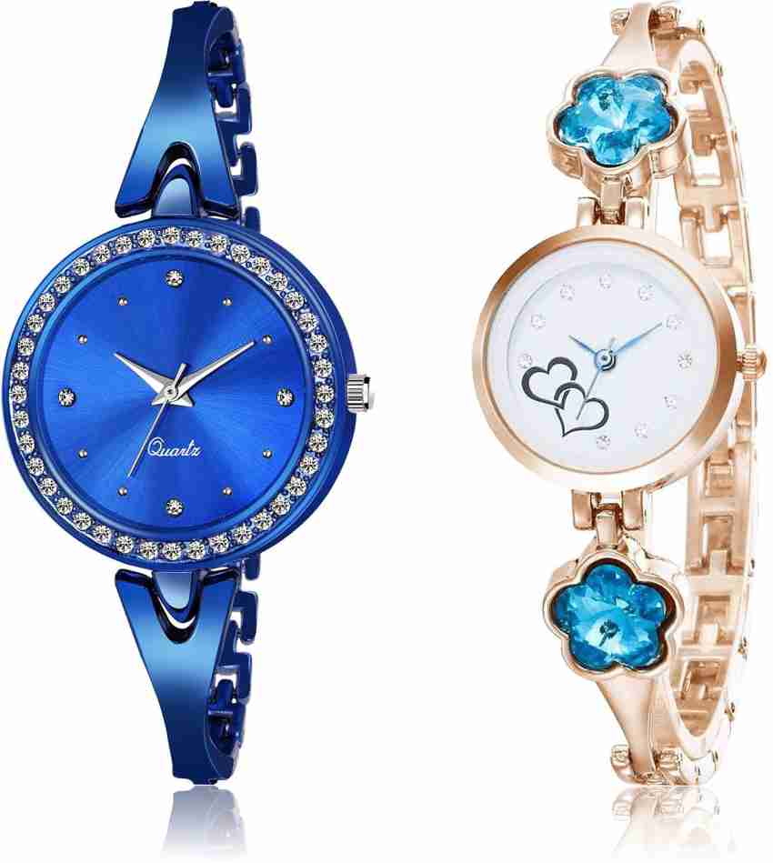 Combo watches on on sale flipkart