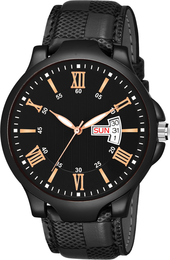 Shiv Sai Creation Digital Watch For Boys Buy Shiv Sai Creation Digital Watch For Boys Watch for Kids Mens Black Colour Silicone Digital LED Bracelet Band Wrist Watch for Kids