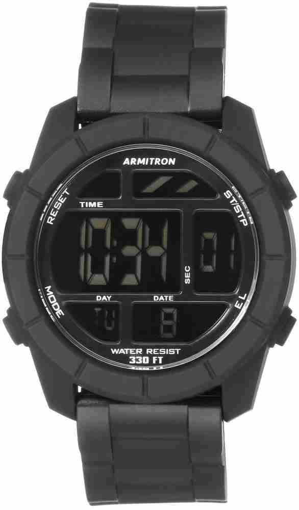 Armitron pro hot sale sport price