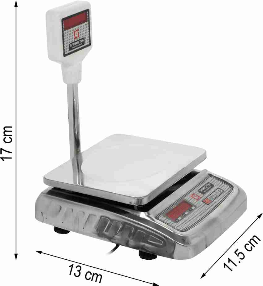 Weight best sale machine store