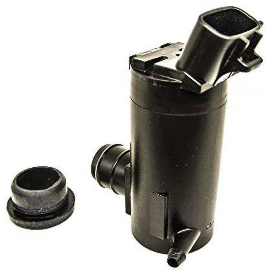 D Auto Wiper Spray Motor Big Windshield Wiper Motor Windshield