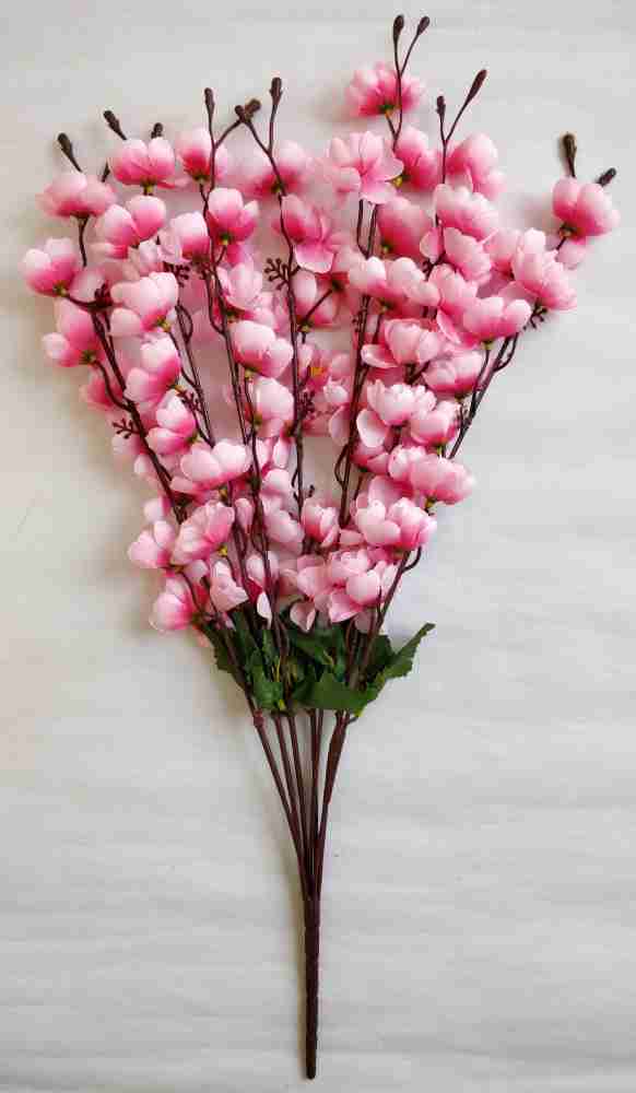 Artificial flowers best sale online