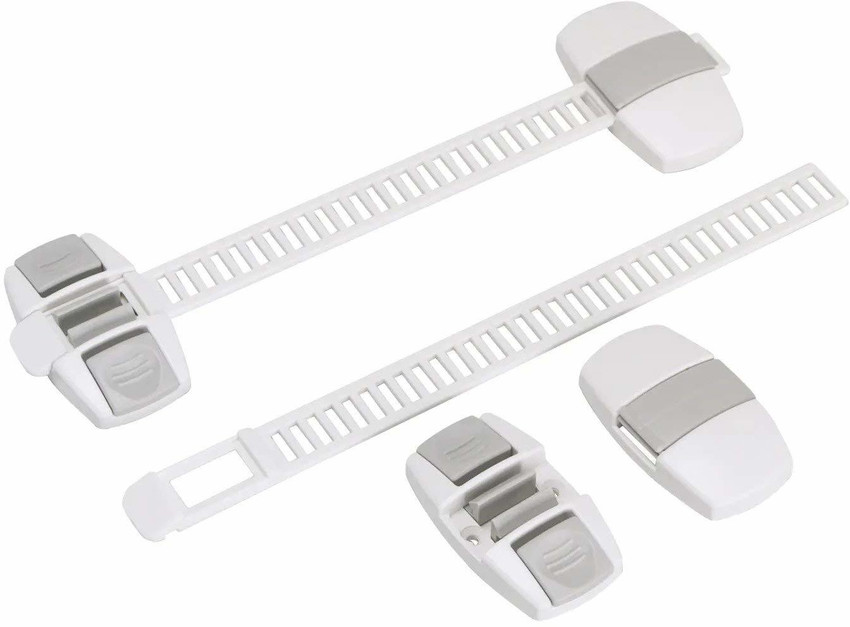 Ikea drawer lock baby new arrivals