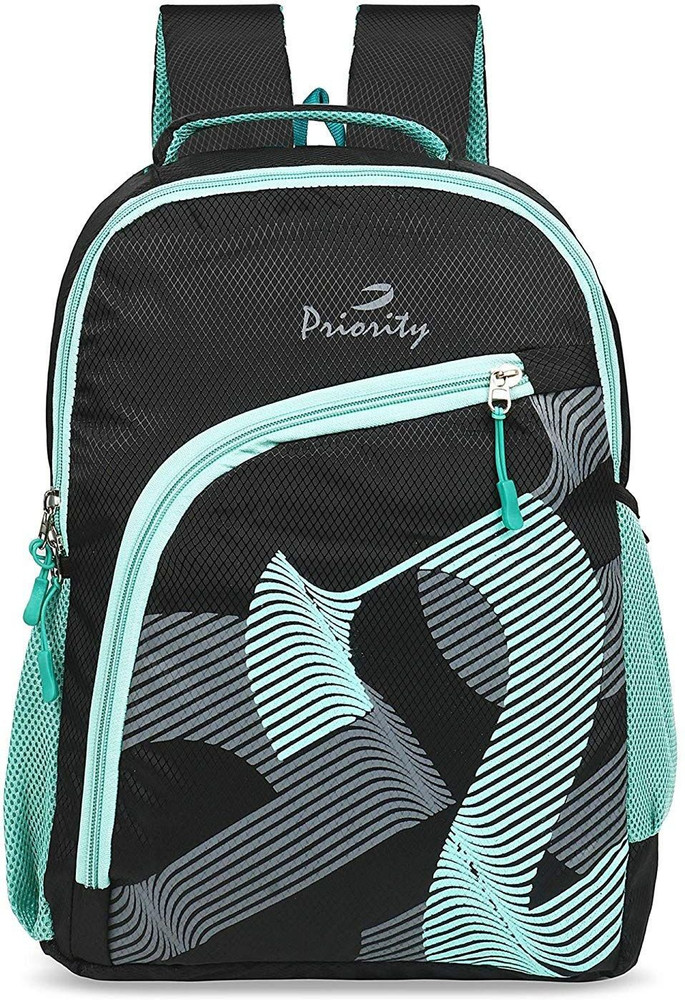 Priority bags flipkart store