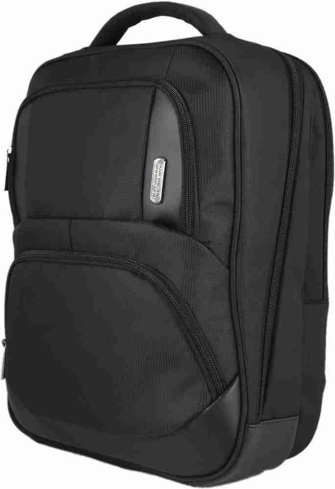American tourister essex backpack sale