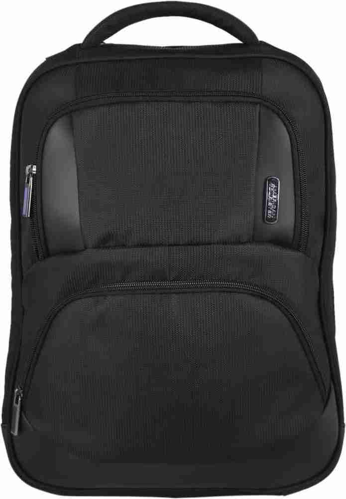 American tourister essex backpack store