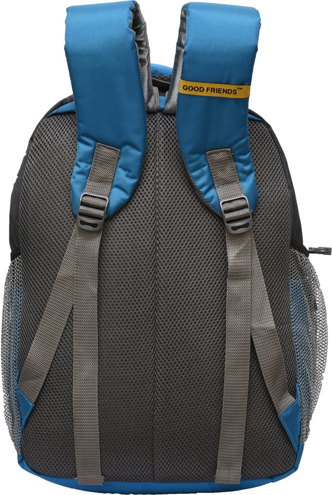 American tourister school hot sale bags on flipkart