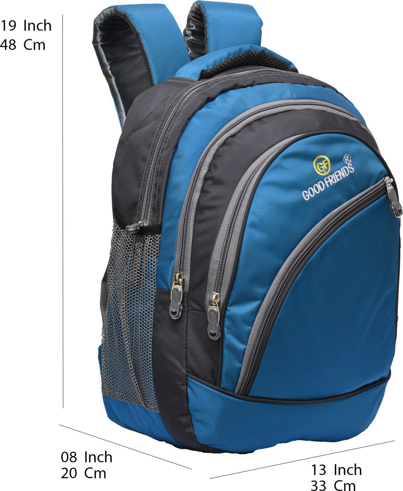 Good friends online bags
