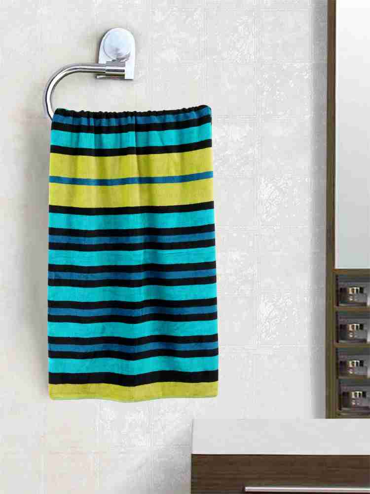 Beautiful bathroom hand online towels