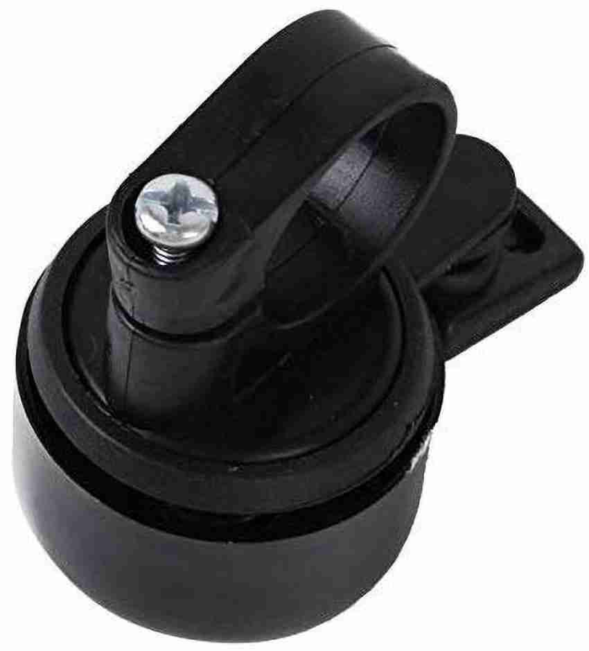 SHRI BICYCLES Mountain Bike Bell Bicycle Bell Sound Resounding