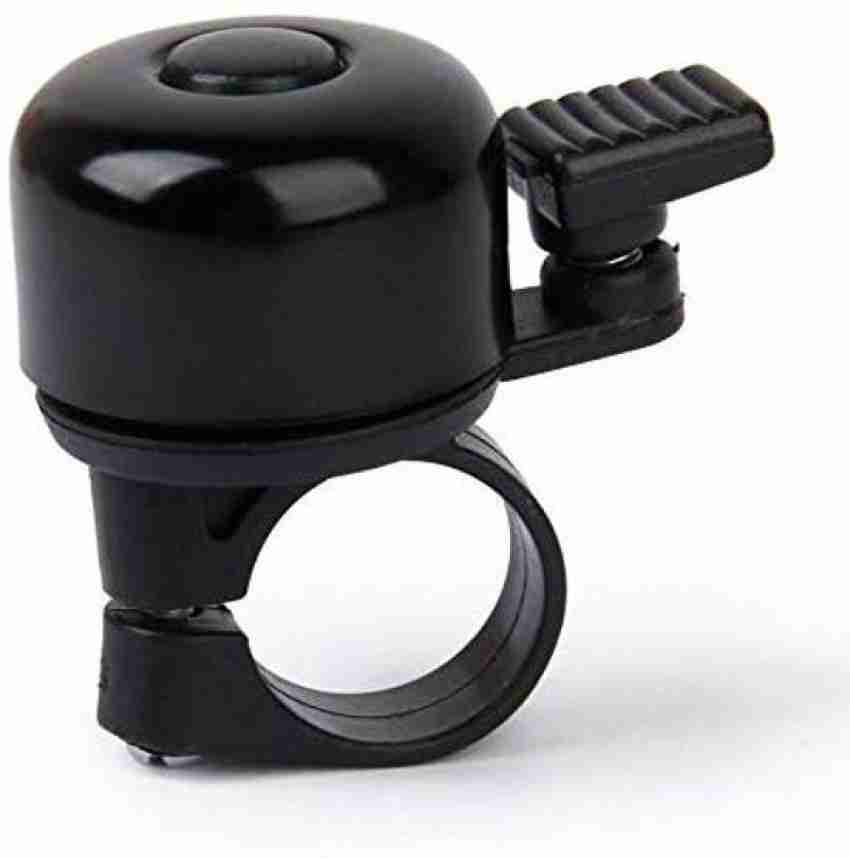 SHRI BICYCLES Mountain Bike Bell Bicycle Bell Sound