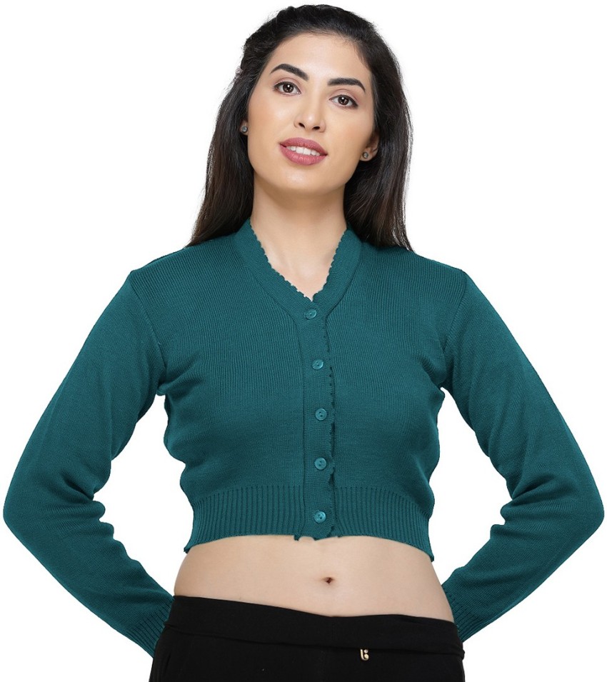 FEMULA V Neck Women Blouse Buy FEMULA V Neck Women Blouse Online at Best Prices in India Flipkart