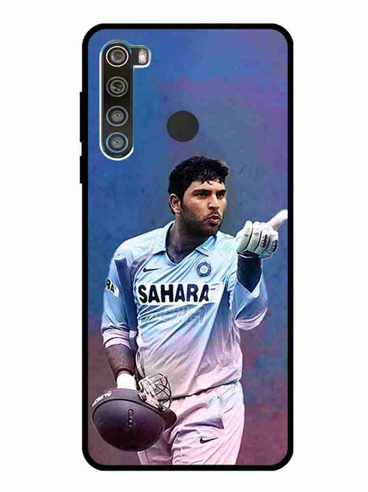 Note 8 cricket store