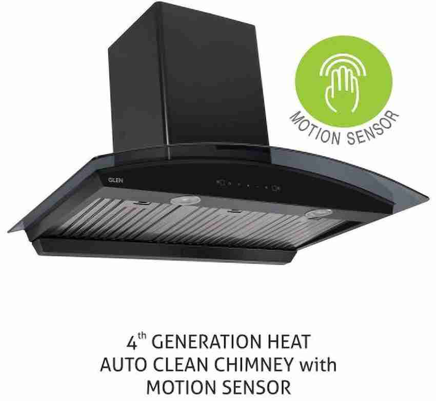 Glen chimney shop 6066 price