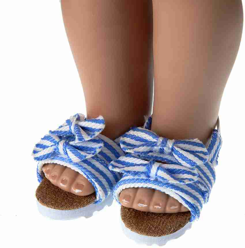 Fashionwu Doll Shoes Reborn Dolls Shoes Do Doll Shoes Reborn