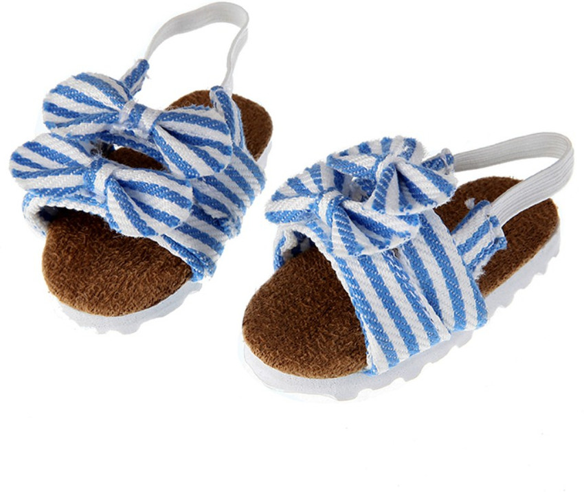 Reborn clearance baby shoes