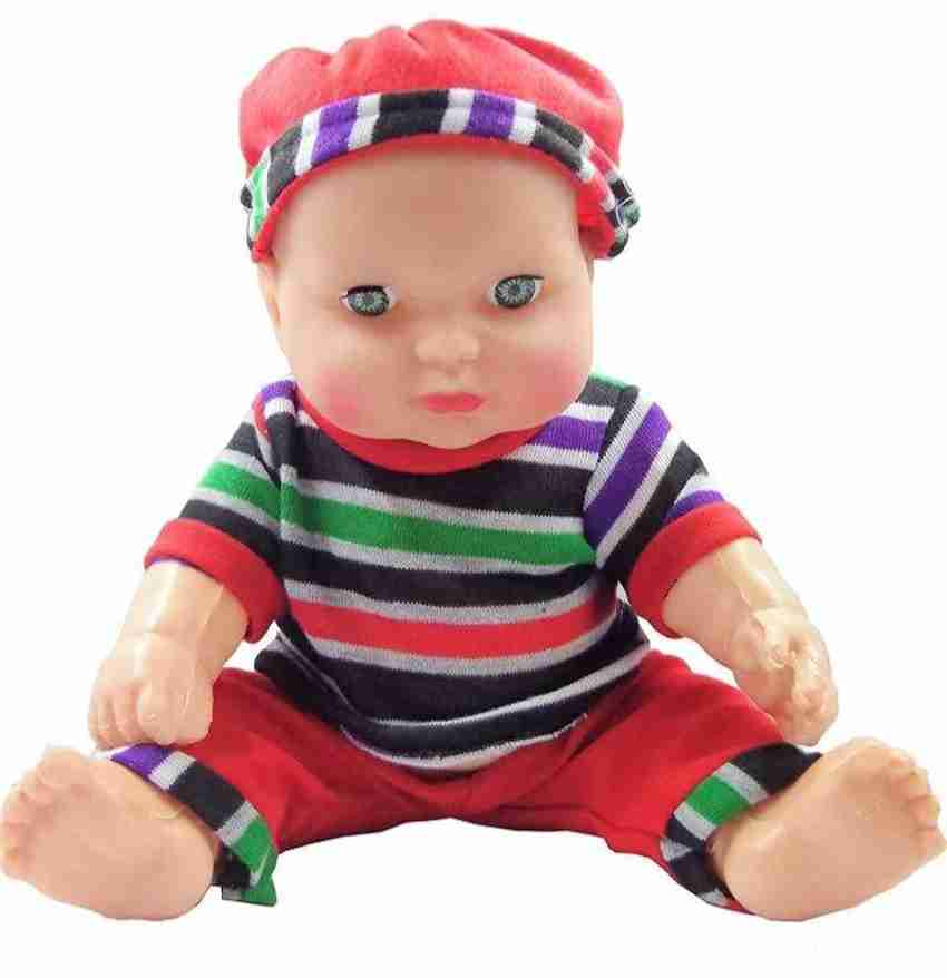 Small baby boy toys store