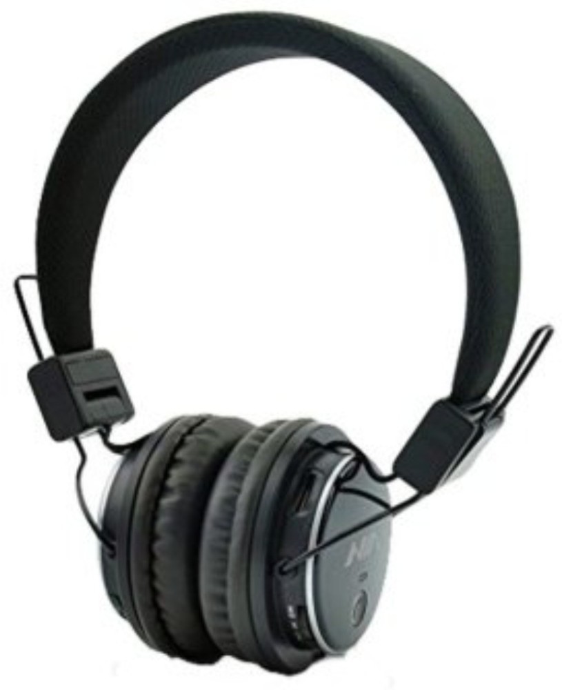 Kdm headphones best sale in flipkart