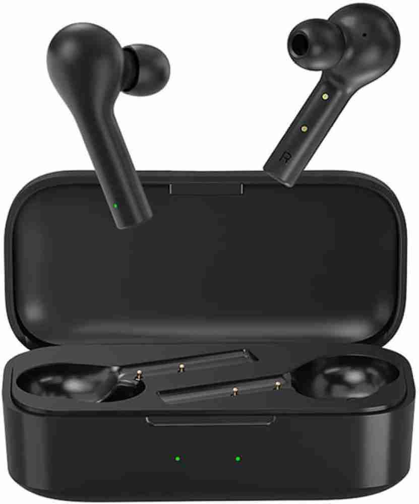 QCY T5 TWS Earbuds TWS Bluetooth Earphones IPX4 True Wireless