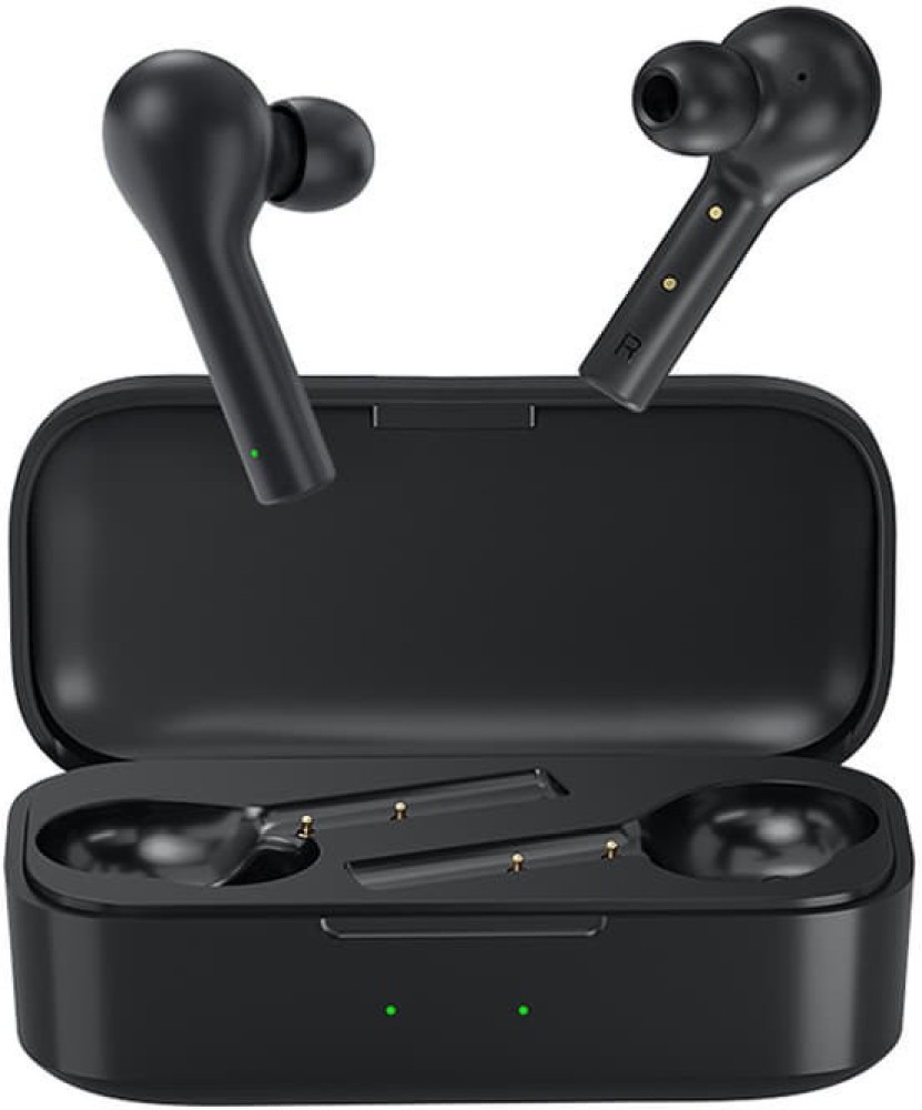 Tws t5 airpods new arrivals