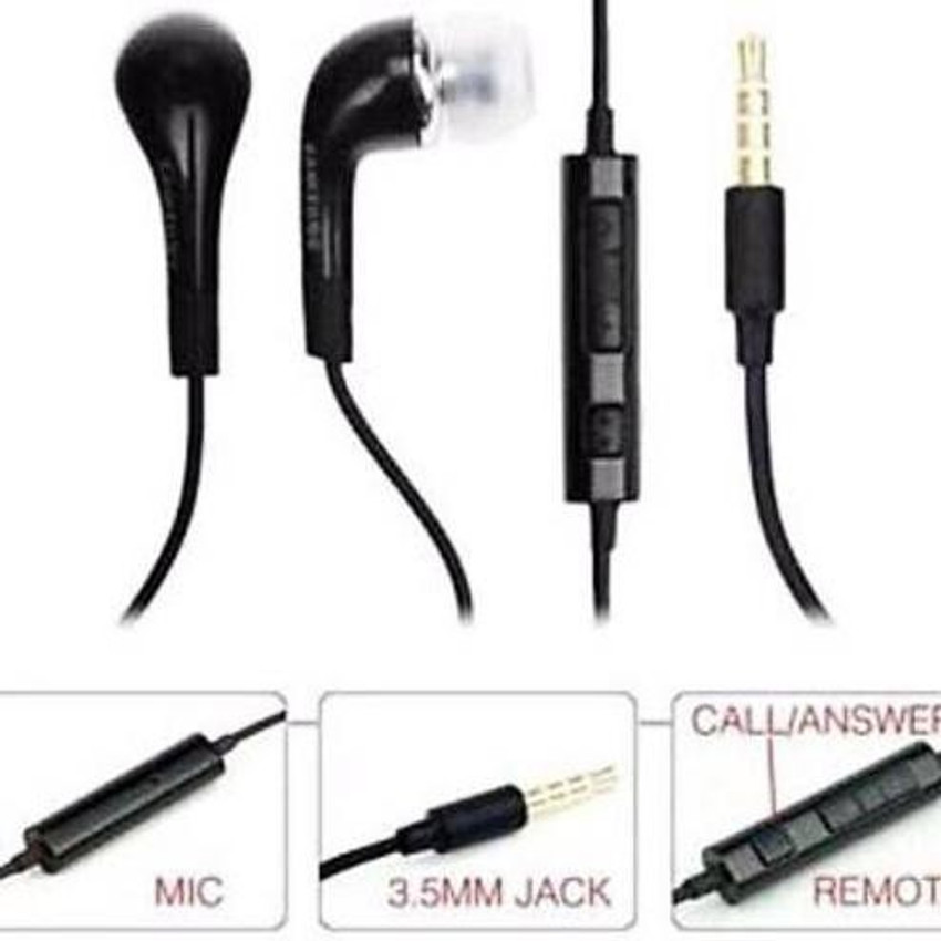 Ehs64avfbecinu samsung earphone store