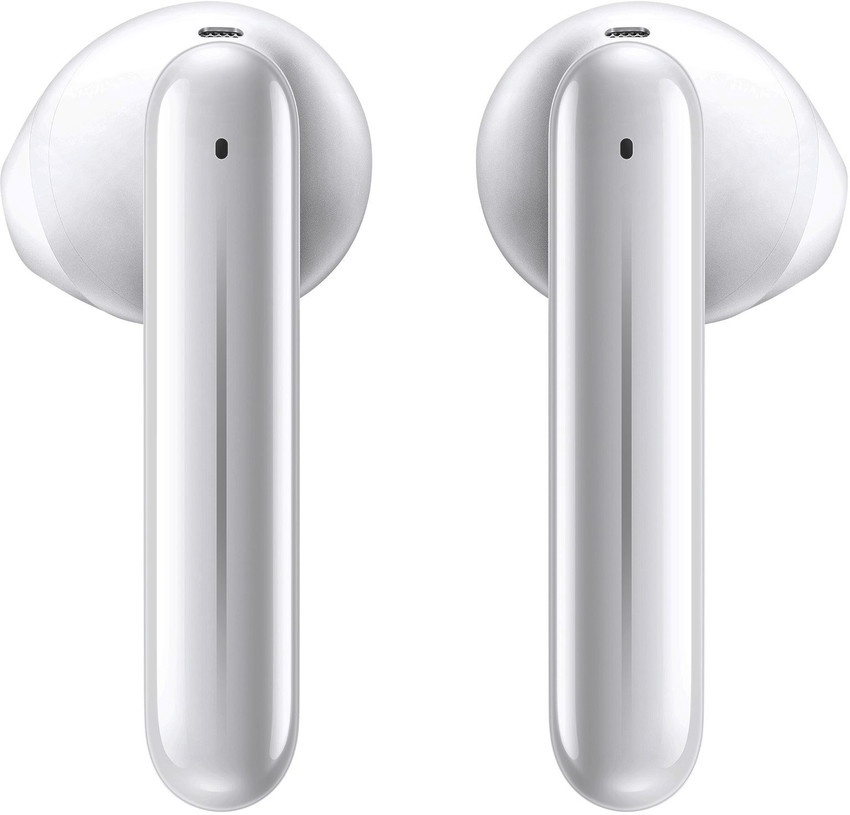 Oppo enco free true wireless bluetooth headset cheap
