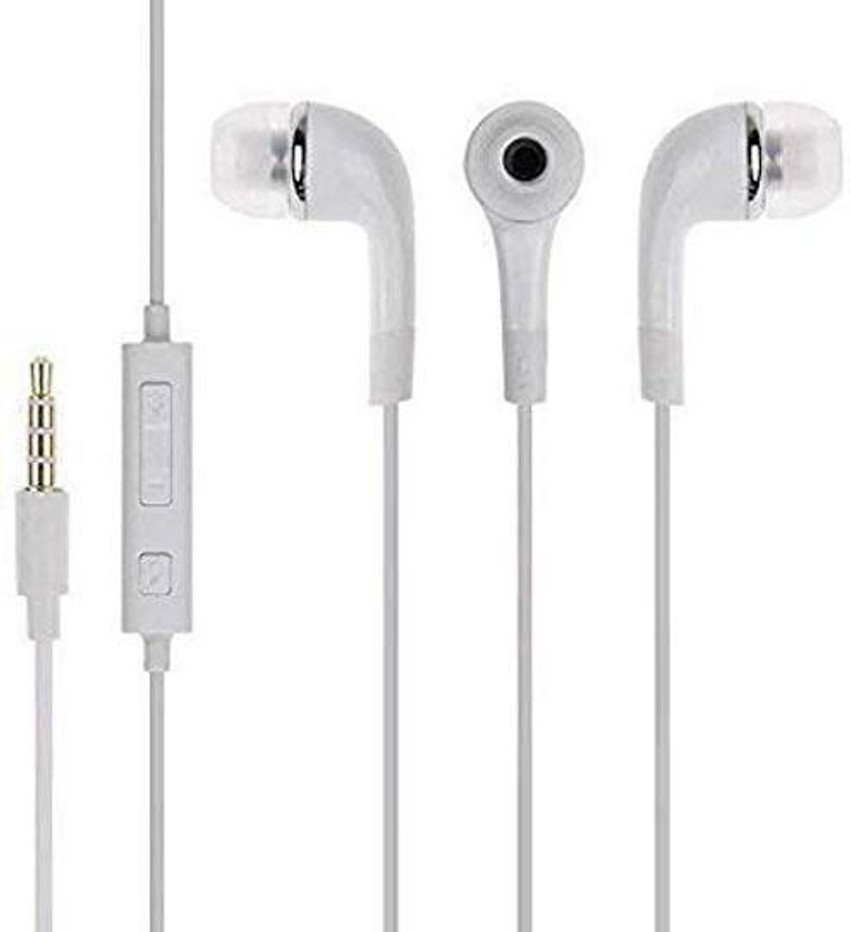 Samsung earphones flipkart shop