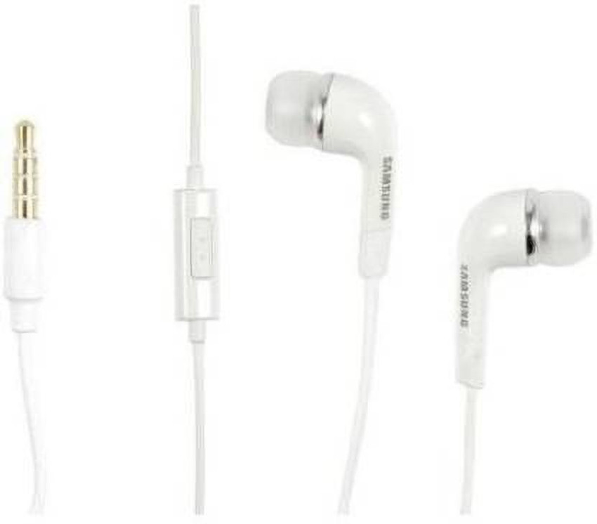 Samsung ehs64 wired headset deals