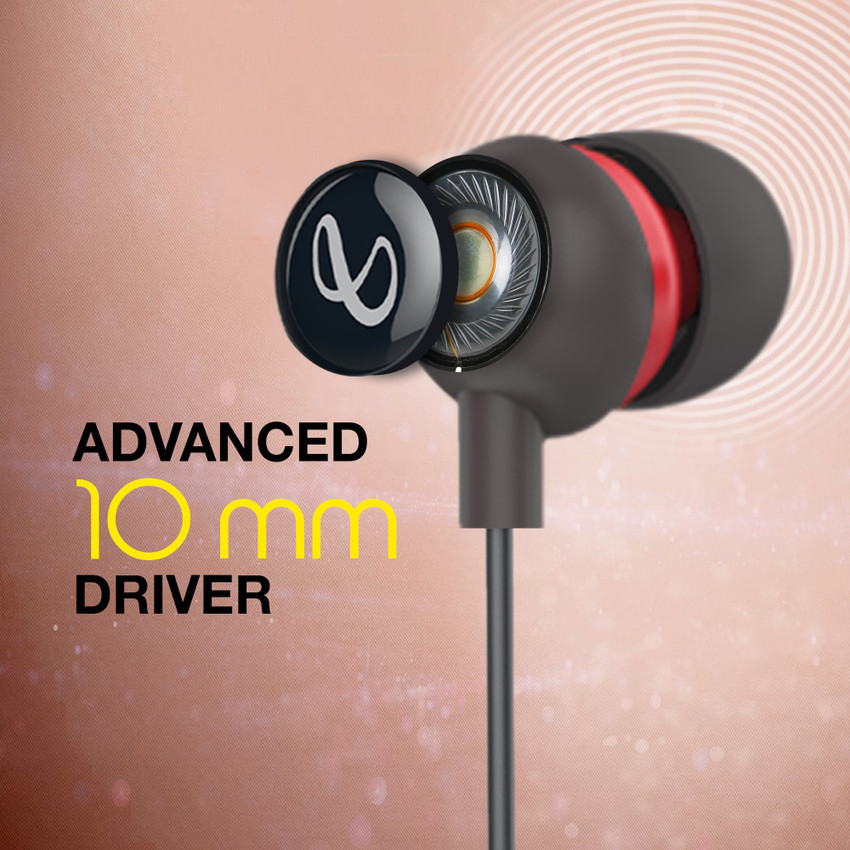 Jbl hotsell zip 20