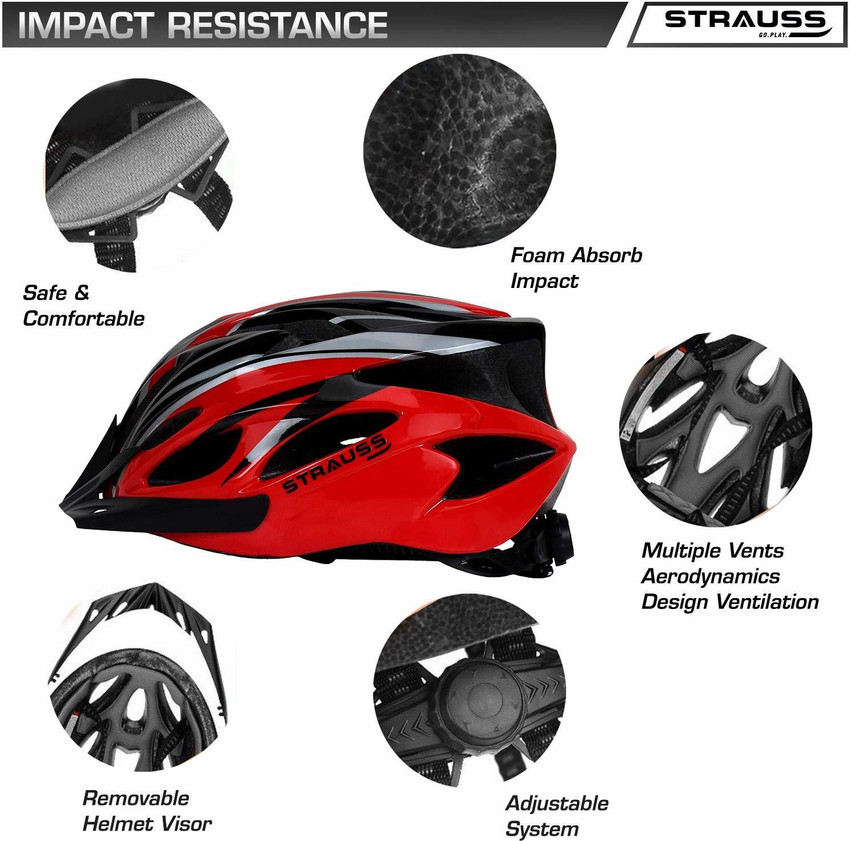 helmet for cycle with price