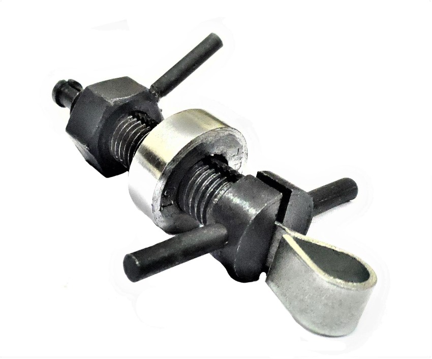 6201 on sale bearing puller