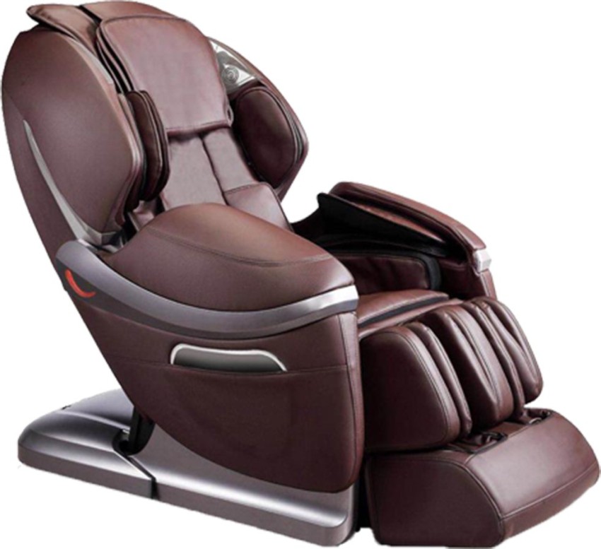 Future best sale massage chair