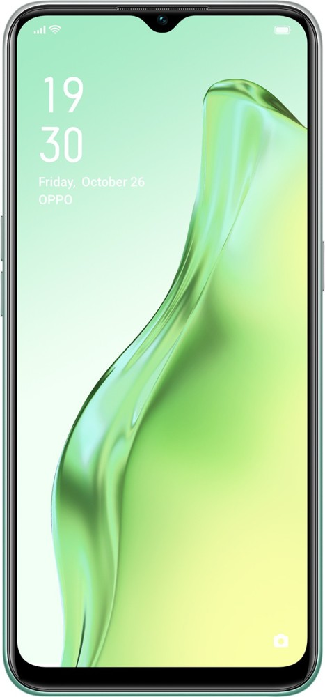 oppo a31 price 6 128 flipkart