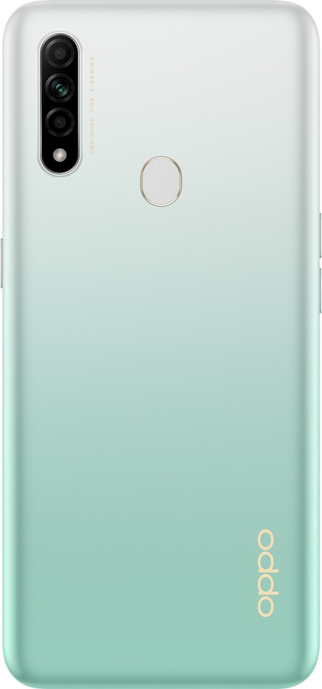 oppo a31 price 6 128 flipkart