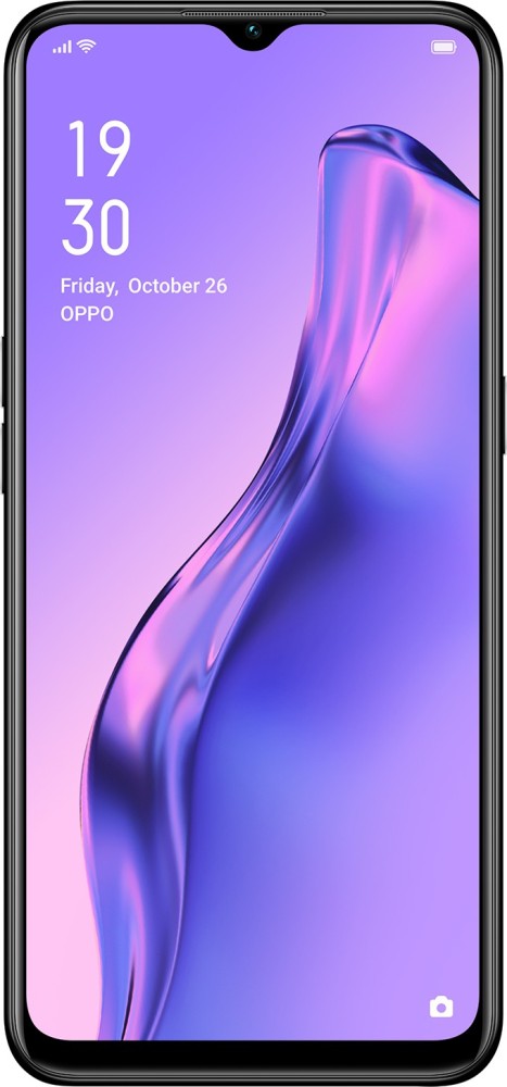 mate p40 pro