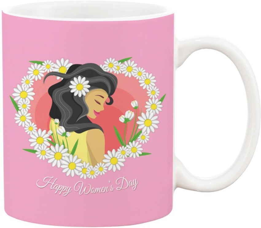 Mother day gifts sales flipkart