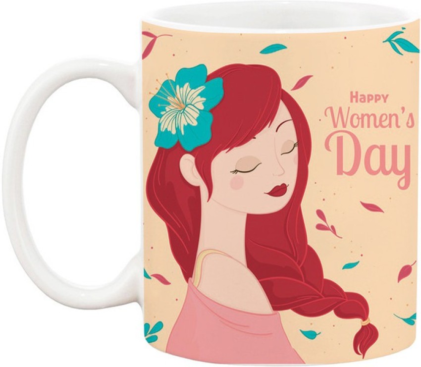 Mother day hot sale gifts flipkart