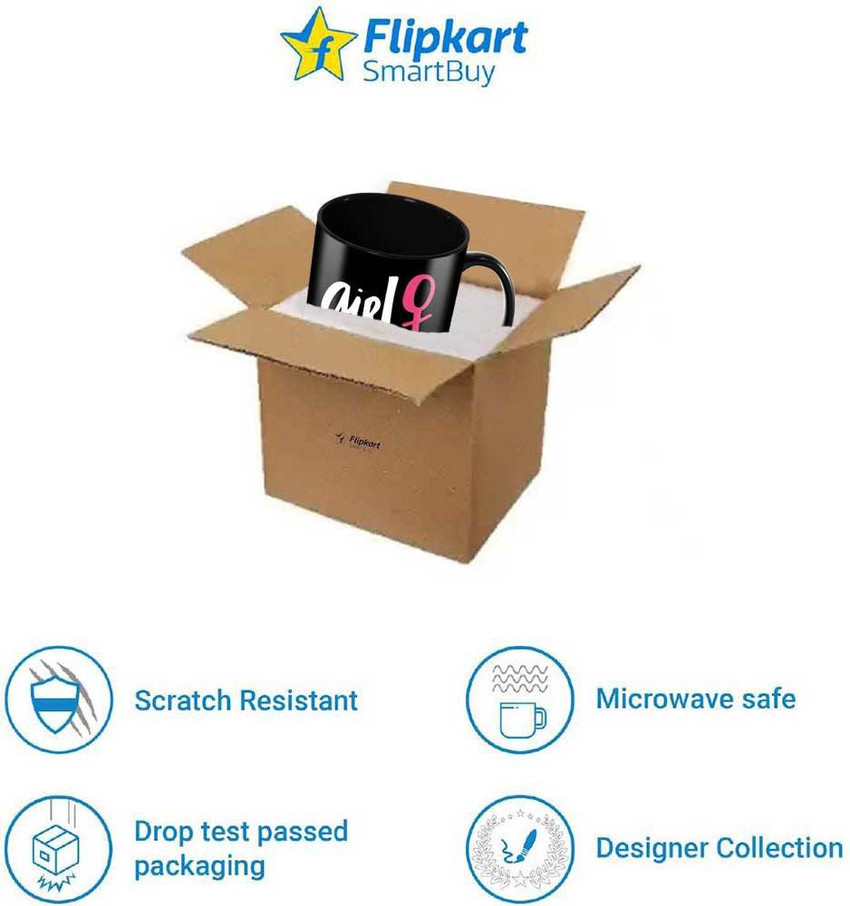 Girl clearance gift flipkart