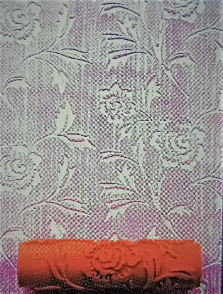 Discontinued wallpaper from sherwin williams bookTikTok Search