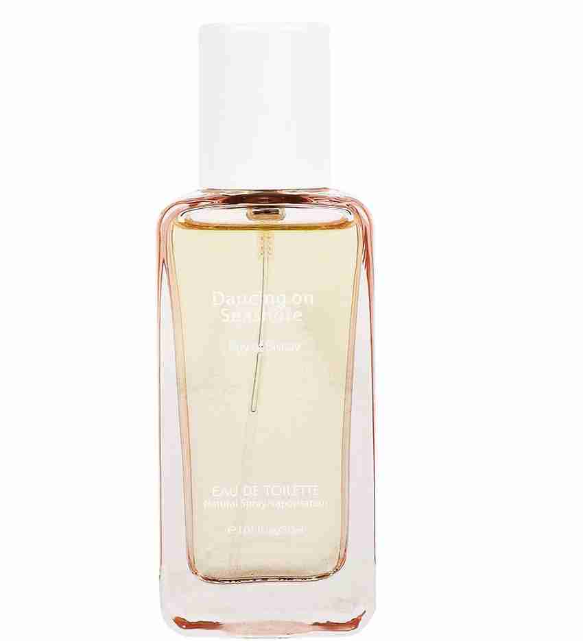 Buy MINISO Dancing On Seashore Eau De Toilette Long Lasting Women