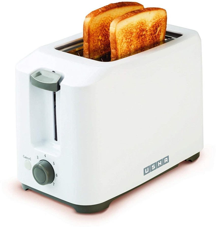 IFB AT2F62 900 W Pop Up Toaster Price in India - Buy IFB AT2F62 900 W Pop  Up Toaster Online at