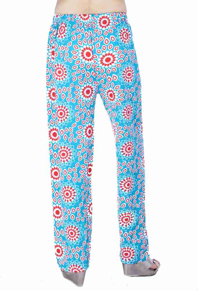 Womens pjs size discount 20