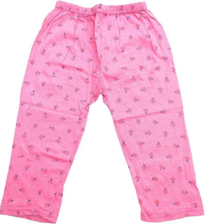 Aggregate 65+ kids pajama pants super hot - in.eteachers