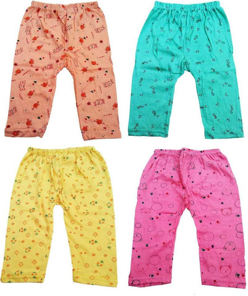 Flipkart pajama cheap