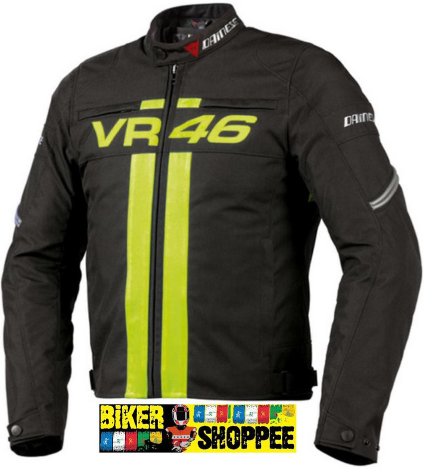 Vr46 jacket buy online hotsell